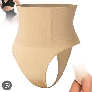 Comfyco Shapewear